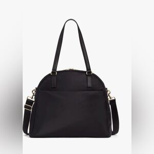 Lo & Sons OG 2 large travel bag